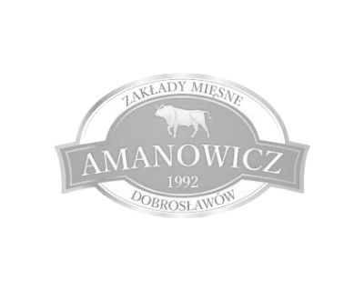Zakłady Mięsne Amanowicz