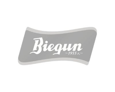 Biegun