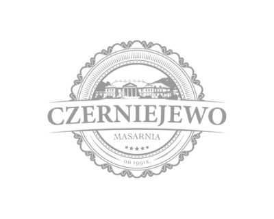Masarnia Czerniejewo