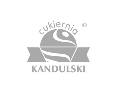 Cukiernia Kandulski