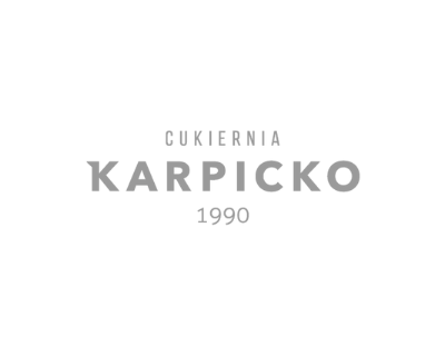 Cukiernia Karpicko