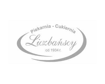Liczbańscy od 1934