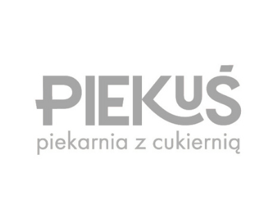 Piekuś