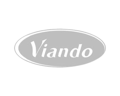 Viando