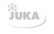 JUKA