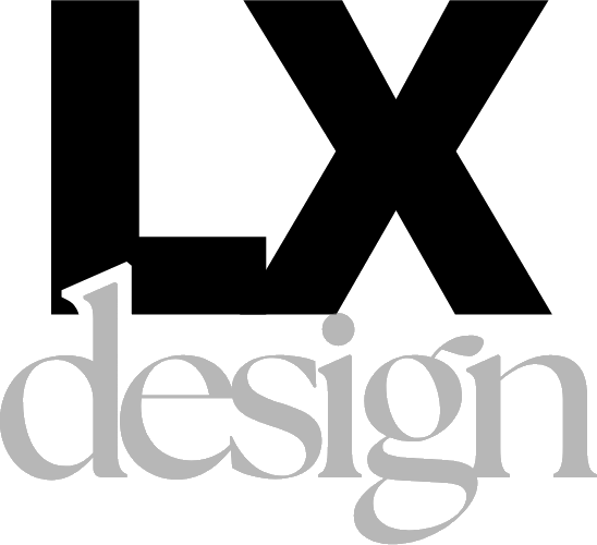 LX Design
